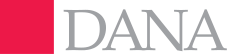 Dana Communications