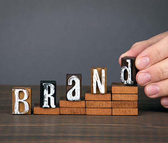 Brand Barriers: Breaking Them Down | Dana Communications